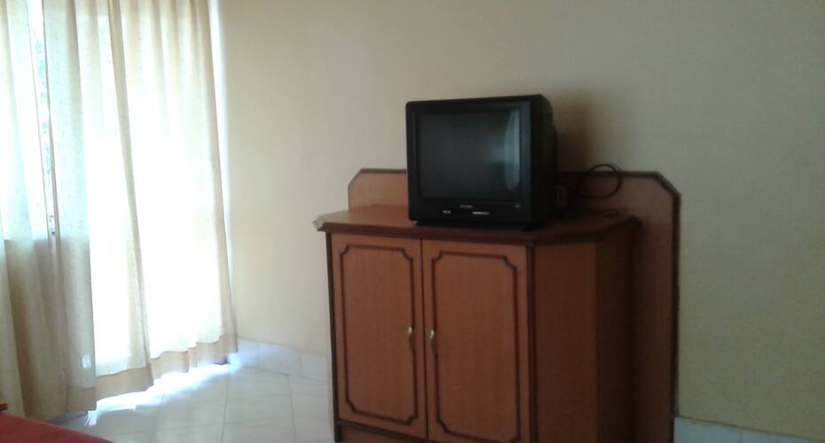 Hotel R K Palace, Mahabaleshwar 3